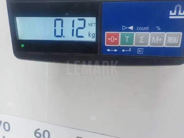Рокер впуск.