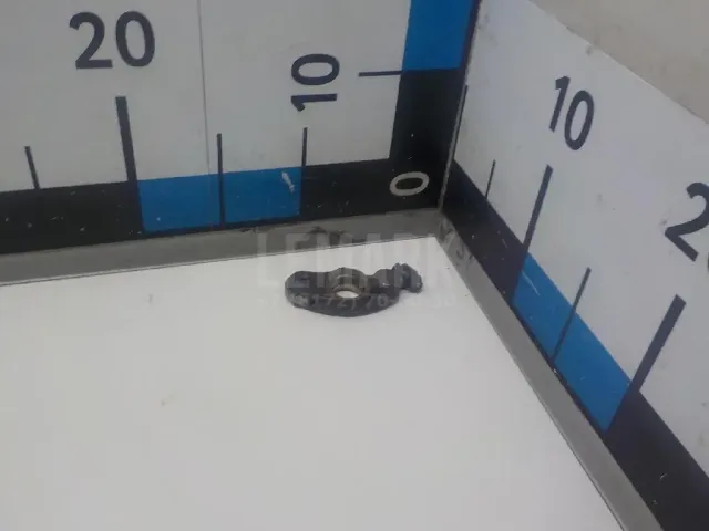 Рокер впуск.