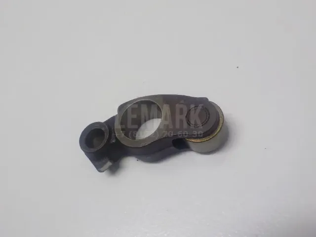 Рокер впуск. для  Acura MDX 2001-2006