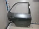 Дверь задняя правая для  CASE SV300 2012