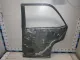 Дверь задняя правая для  CASE SV300 2012