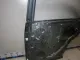 Дверь задняя правая для  CASE SV300 2012