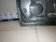 Дверь задняя правая для  CASE SV300 2012