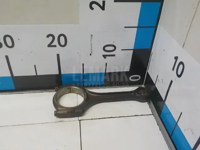 Шатун