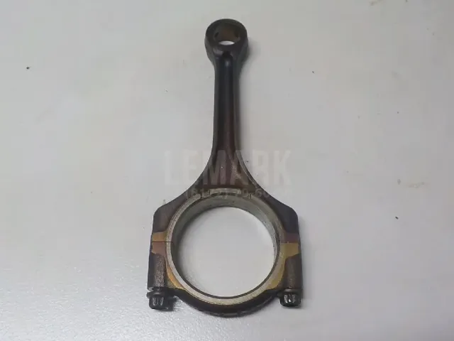 Шатун