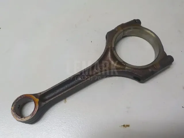 Шатун