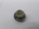 Демпфер топливной рампы