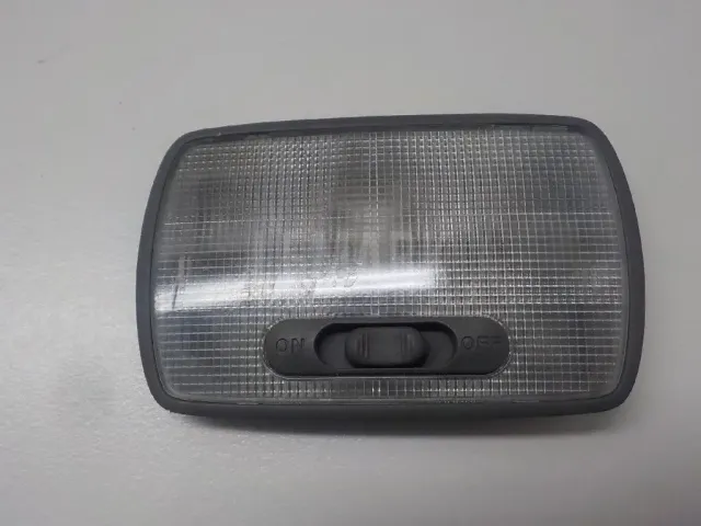 Плафон салонный для  Citroen C8 2002-2014