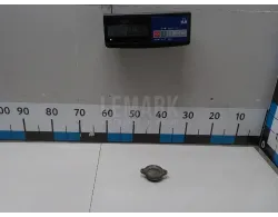 Крышка распредвала