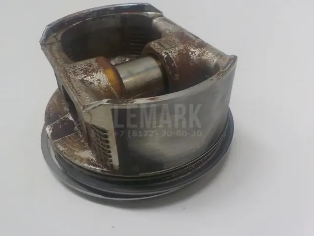Поршень для  BMW 7-serie F01/F02 2008-2015
