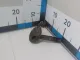 Маслозаборник