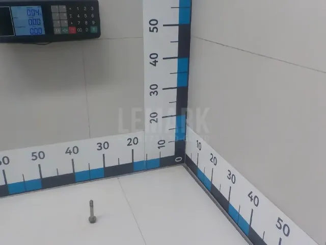 Болт