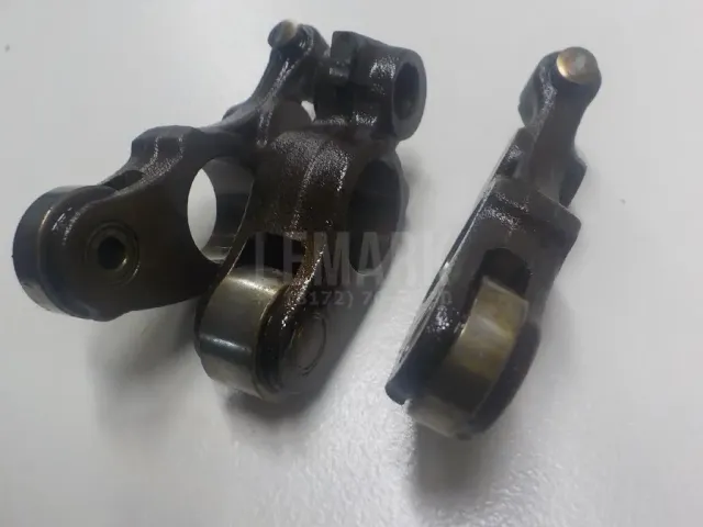 Рокер впуск. для  BMW 5-serie G30/G31/F90 2017-2023