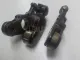 Рокер впуск. для  BMW 5-serie G30/G31/F90 2017-2023