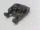 Рокер впуск. для  BMW 5-serie G30/G31/F90 2017-2023