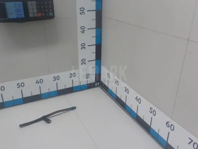 Направляющая щупа