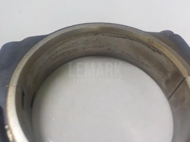 Шатун для  Haval H9 2014-2024