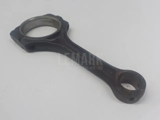 Шатун для  Ford Kuga 2008-2012