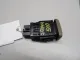 Кнопка противотуманки для  Ford Transit/Tourneo Connect 2002-2013