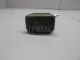 Кнопка противотуманки для  Ford Transit/Tourneo Connect 2002-2013