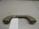 Ручка внутренняя потолочная для  Ford America Ranger USA 1983-2003