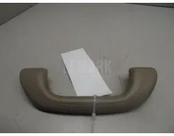 Ручка внутренняя потолочная