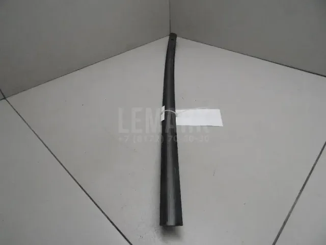 Молдинг крыши левый для  Geely Coolray (SX11) 2018