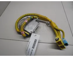 Блок управления AIR BAG