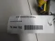Блок управления AIR BAG для  Haval H2 2014-2020