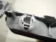 Фонарь задний (стоп сигнал) для  Avatr 11 2022