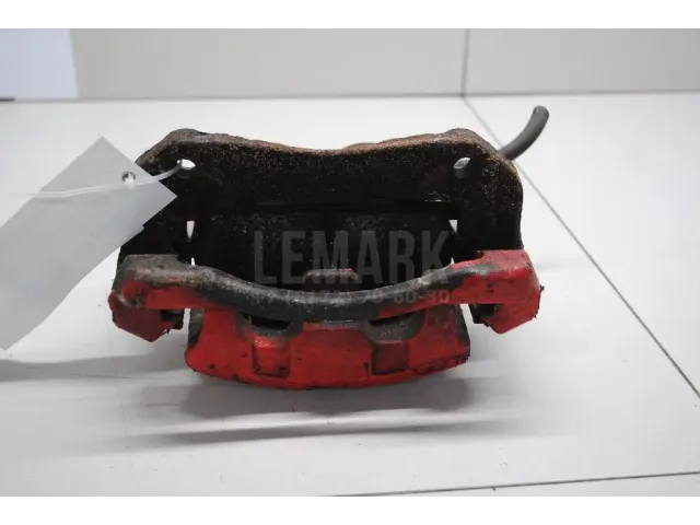 Суппорт тормозной передний правый для  Alfa Romeo Giulietta 2010-2020