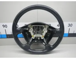 Рулевое колесо для AIR BAG (без AIR BAG)
