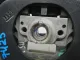 Рулевое колесо для AIR BAG (без AIR BAG)