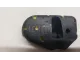 Датчик давления в шине (TPMS) для  Geely MK Cross 2011-2016