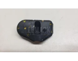 Датчик давления в шине (TPMS)