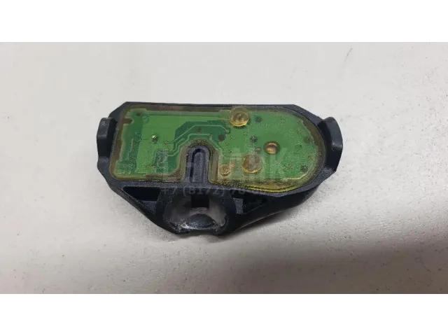 Датчик давления в шине (TPMS) для  Geely MK Cross 2011-2016