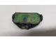 Датчик давления в шине (TPMS) для  Geely MK Cross 2011-2016