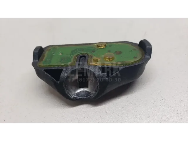 Датчик давления в шине (TPMS) для  Geely MK Cross 2011-2016