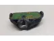 Датчик давления в шине (TPMS) для  Geely MK Cross 2011-2016