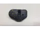 Датчик давления в шине (TPMS) для  Geely MK Cross 2011-2016
