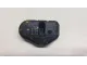 Датчик давления в шине (TPMS)