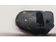 Датчик давления в шине (TPMS)
