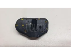 Датчик давления в шине (TPMS)