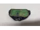Датчик давления в шине (TPMS)