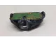 Датчик давления в шине (TPMS)