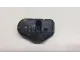 Датчик давления в шине (TPMS)