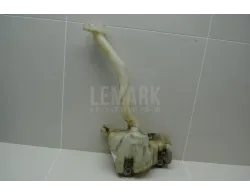 Бачок омывателя лобового стекла
