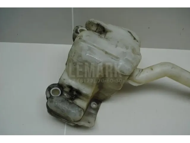 Бачок омывателя лобового стекла для  Ford Focus III 2011-2019