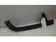Кронштейн фар правый для  BMW 7-serie E65/E66 2001-2008