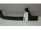 Кронштейн фар правый для  BMW 7-serie E65/E66 2001-2008